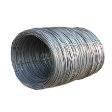 construction building materials ! sae 1006 1008 iron rods in coils / sae 1006cr steel wire rod